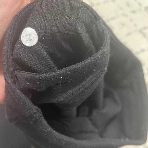 SOLD - Picture 6 of 6